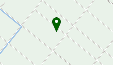 (有)福島養鶏育成センター岡部分場の地図画像