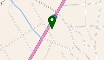 (株)関口商店倉庫の地図画像