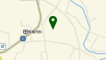 (株)多摩技研製作所の地図画像