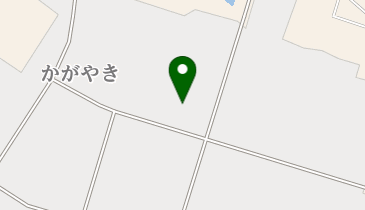 新潟特殊企業(株)バイオマスエコセンターの地図画像