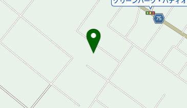 (有)長島養豚深谷農場の地図画像