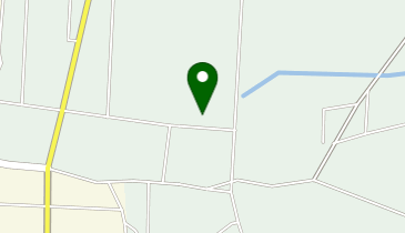 (有)栗田工業の地図画像