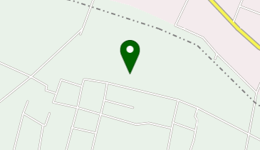 関工業所の地図画像