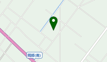 株 富岡食品第三工場 深谷市 社会関連 369 0211 の地図 アクセス 地点情報 Navitime