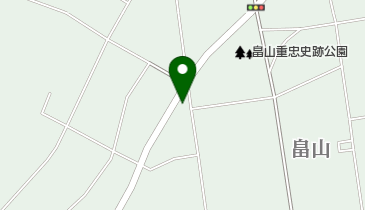 (株)小高冷暖房センターの地図画像