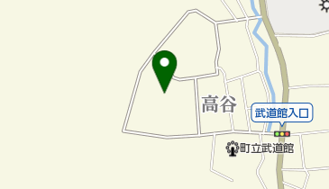 エルリングクリンガー・マルサン(株)埼玉工場の地図画像