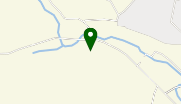 丸三工業(株)工場の地図画像