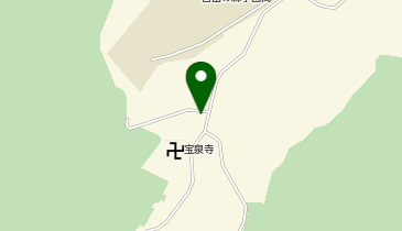 山川工業の地図画像