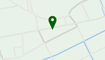 (有)川本電化センターの地図画像