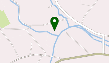 藤田工業の地図画像