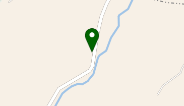 (株)グランテック物流の地図画像