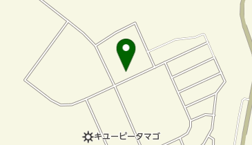 埼玉県飯能市茜台の法人 2ページ目 一覧 Navitime