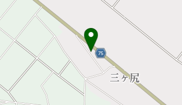 (有)産教物流センター教科書倉庫の地図画像