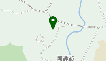 薩南電線(株)埼玉工場の地図画像