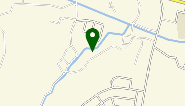 (有)サン工業設備の地図画像