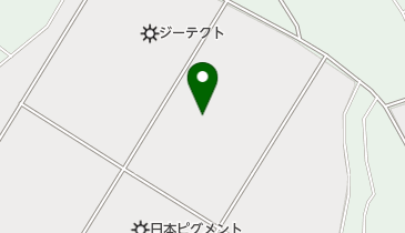 埼玉県深谷市白草台の法人一覧 - NAVITIME