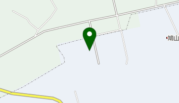 (有)浦木鉄工の地図画像