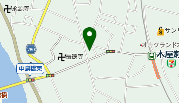有)石津紙器工業所 | 北九州市八幡西区の社会関連・アクセス・地図
