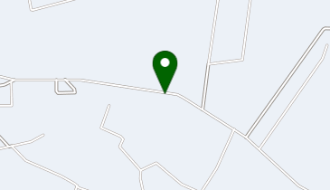 丹勢建設(株)鳩山機材センターの地図画像