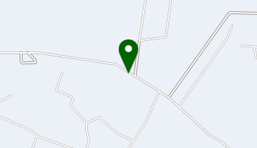 古内土木(株)鳩山営業所の地図画像