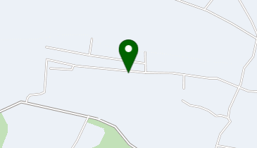 三美金属工業(株)の地図画像