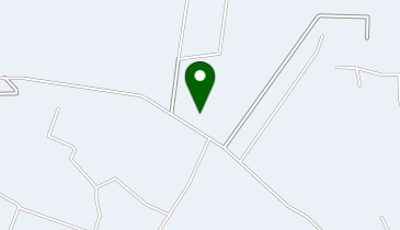 (有)三ツ矢工業の地図画像