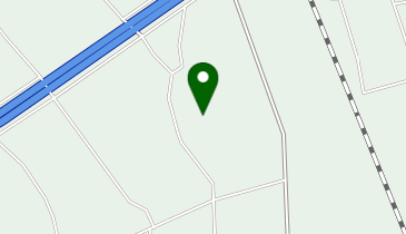 西多摩運送青梅物流センターの地図画像