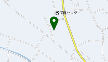 中島加工所の地図画像