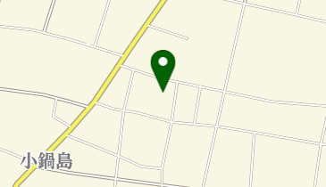 杉山工業所の地図画像