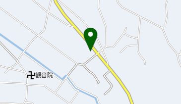 宮崎建築工業の地図画像