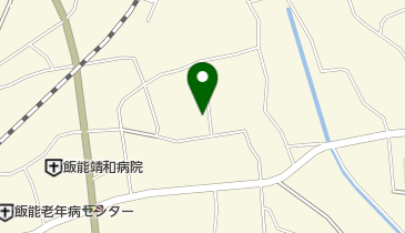 土屋建築工業の地図画像