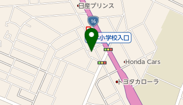 橋本ライフタウン自治センター」(相模原市緑区-社会関連-〒252-0131)の