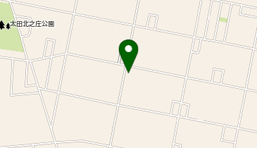 (有)斉藤電気工業の地図画像