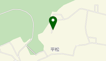 (株)山崎土建工業の地図画像