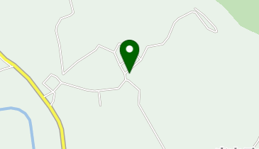 (有)総合計画センターの地図画像