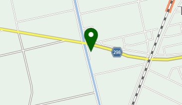 (有)ティ・ケイ工業の地図画像