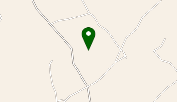 (有)鈴木工業の地図画像