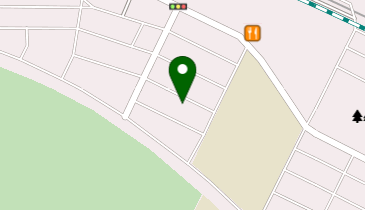 (有)入谷モータース整備工場の地図画像