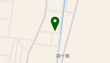日建リース工業(株)横浜工場の地図画像