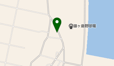 (有)勝栄工業の地図画像