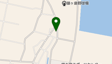 一二三相場研究所の地図画像