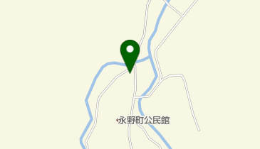 新光工業の地図画像