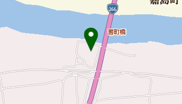 (資)林田瓦工業所の地図画像