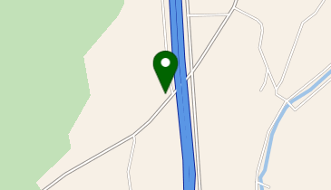 (株)コバルト運輸日高営業所の地図画像