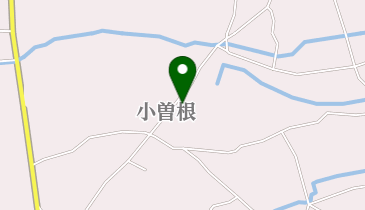 (有)熊谷市環境保全センターの地図画像