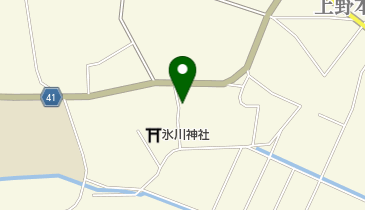 (有)ピナクル物流東松山(営)の地図画像