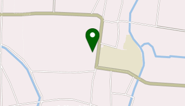 JAにじふれあい食材センターの地図画像