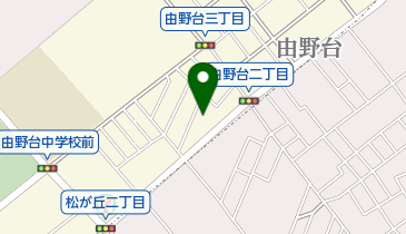 大東運輸倉庫(株)本社(営)・第一車庫の地図画像