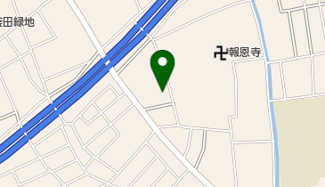 (株)アジア物流綾瀬(営)の地図画像