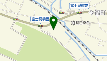 栃木県足利市五十部町の法人（5ページ目）一覧 - NAVITIME